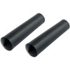 Allstar Performance ALL80168-10 Toggle Extension, Black, Pack of 10