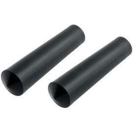 Allstar Performance ALL80168-10 Toggle Extension, Black, Pack of 10