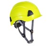 Portwest PS53 Safety Hard Hat - Height Endurance Lightweight Construction