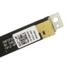 Zahara Internal Webcam Camera Replacement for Dell Latitude E5440 E5540