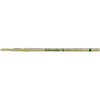 Schneider Office 765 Ink Refills for Schneider Fave Ballpoint Pens