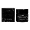 MUKTI Gentle Melt Cleansing Balm, 85g