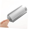 Ipetboom 2pcs Foot Grinding Board Dead Skin Removal for Feet