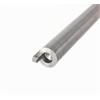 G.A.L. M-Lock Swing Door Man Lift Elevator Door Key