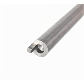 G.A.L. M-Lock Swing Door Man Lift Elevator Door Key