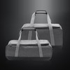 Camping Cookware Bag Cooking Utensils Bag Outdoor Stove Storage Container