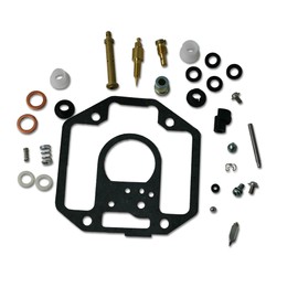 Briggs & Stratton 808274 Carburetor Overhaul Kit