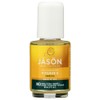 JASON Vitamin E 14,000 IU Skin Oil, Lipid Treatment, 1