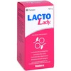Lacto Lady Tablets, Pack of 60