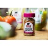Block House Magic Spice XXL Tin, 280 g