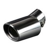 viz Muffler Cutter [264] AZ Wagon CX-7 MPV MX-6 VIZ-KMC-AX264-04