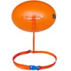 Pool Floats for Adults,Adult Pool Floats, Belt Size is Adjustable,Make