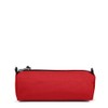 Eastpak Benchmark Schlüsselmäppchen, 20 cm, Apple Pick Red