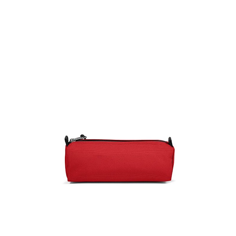 Eastpak Benchmark Schlüsselmäppchen, 20 cm, Apple Pick Red