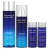 MISSHA Super Aqua Ultra Hyalron Set 2 Type