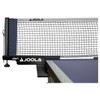 JOOLA Premium Avanti Table Tennis Net and Post Set -