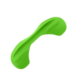 OHPHCALL High Density Barbell Cushion Pad Squat Bar Pad for Weight Lifting Shoulder Protection