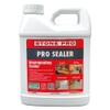 Stone Pro Pro Sealer (Quart)