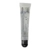 MAX Makeup Cherimoya Lip Polish Clear