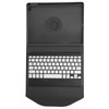 Bluetooth Keyboard Protection Case for IOS Tablet Smart Wireless Keyboard