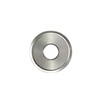 ARBORTECH Diameter 30 mm Replacement Cutting Ring Slip Ring for