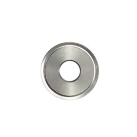 ARBORTECH Diameter 30 mm Replacement Cutting Ring Slip Ring for Ball Chisel Ball Gouge