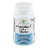 Enterobact -pylori tablets, 30 tablets (16.5 g)