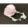 Kyoto Muromachi st. OBY-s4set Shrine Visit Accessory Set (Pure Silk),