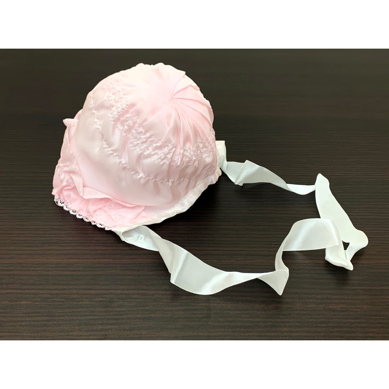 Kyoto Muromachi st. OBY-s4set Shrine Visit Accessory Set (Pure Silk),