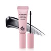 Cho Sung-ah TM [Cho Sung Ah Beauty] Black Eyelash Serum 9ml / [조성아뷰티] 블랙 속눈썹 영양제 9ml