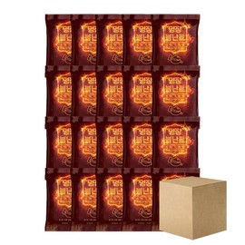 Master Master Large Capacity Master Fire Stove Hot Pack 80g 100 Pieces Child Soldier Pocket Hand Warmer / 명장 대용량 명장 불난로 핫팩 80g 100개 어린이 군인 포켓용 손난로