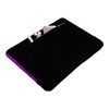 15 16 in Laptop Sleeve Compatible with MSI Raider GE68,