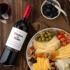 Casillero Cabernet Sauvignon750
