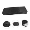 BESPORTBLE Running Machine Cover Treadmill Cover for Desk Under Portable