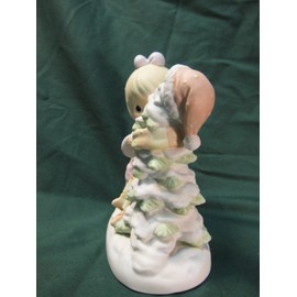 Have a Cozy Country Christmas