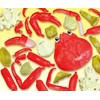 Ippaikai Snow Crab 3D Puzzle, Steamed
