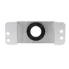 Transmission Removal Installer Tool T40217 Side Shaft Counterhold Tool for