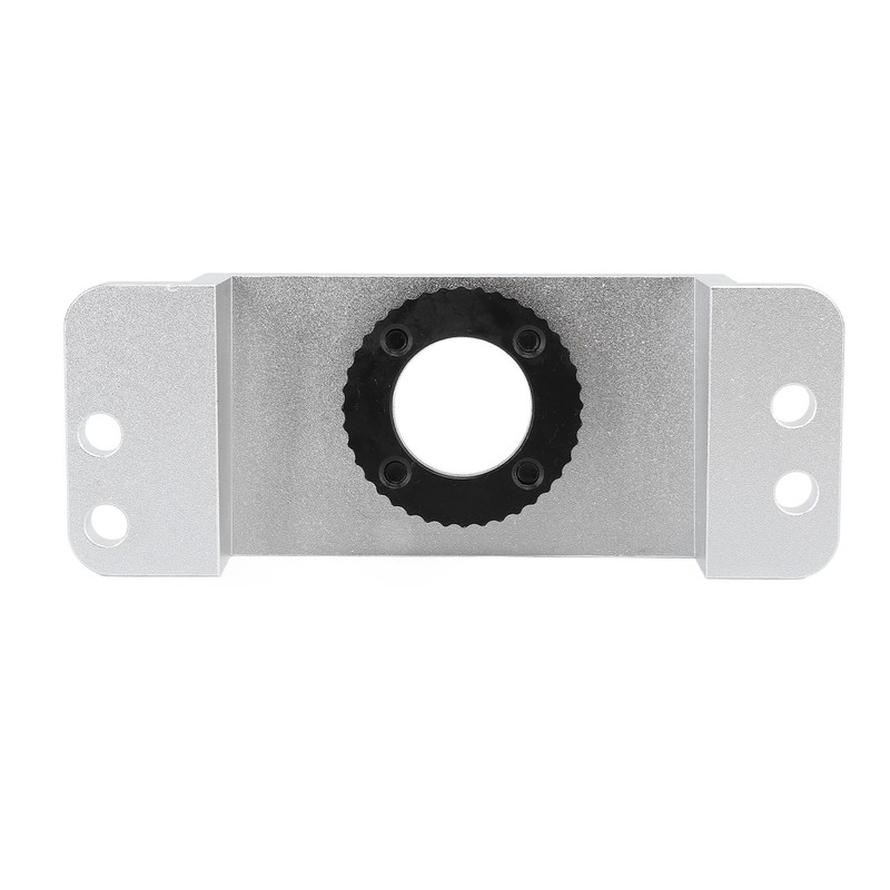 Transmission Removal Installer Tool T40217 Side Shaft Counterhold Tool for