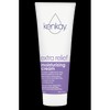 Kenkay Derma Extra Relief Moisturising Cream 100g Tube