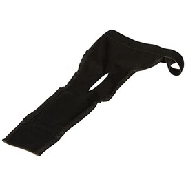 Trixie Protective Dog Pant, Small, Black