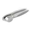 Wiltshire Colour Rush Garlic Press, Chrome Plated, Anti-Slip Soft Grip