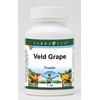 Veld Grape Powder (1 oz, ZIN: 521571) - 3 Pack