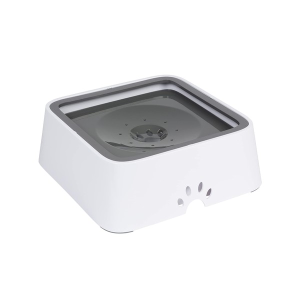 Eyenimal Hydra 200 Anti Splash Water Bowl