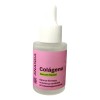 And Serum Facial Colageno Ananda 30 Ml Todo Tipo De
