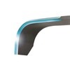 Makita A-72861 Shredder Blade 270