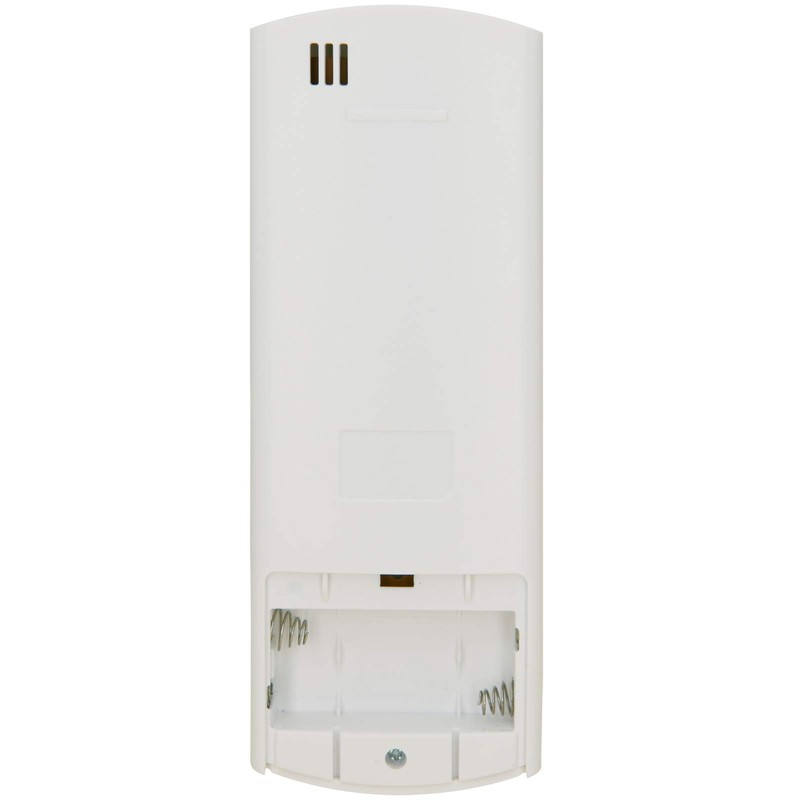 YAOHUIMI Replacement Remote Control for Lennox Air Conditioner Remote Control