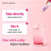 BB LAB [BB LAB](Halal) Low Molecular Collagen 2g*30 sticks