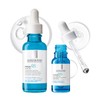 La Roche-Posay Hyalu B5 Pure Hyaluronic Acid Serum for Face,
