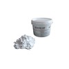 500gr Veosorb ANP Acid Neutralizer | Effective Spill Response with