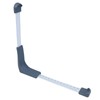110-320 mm Foot Measuring Device, Shoe Size Measurement for Measuring